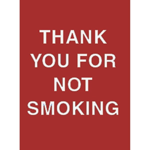 Letterboard, Hdr, 36x36, Black/Burgundy
